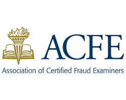 ACFE