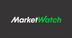 marketwatch_131