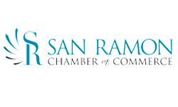 sanramon_chamber_150