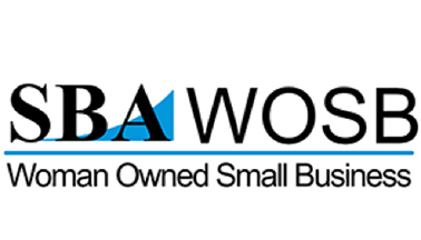 sba_wosb